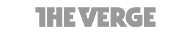 Home logo 02 free img.png